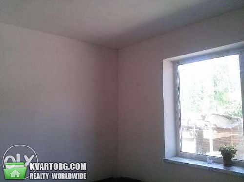 Sell house. Ирпень, Ленина — photo 10