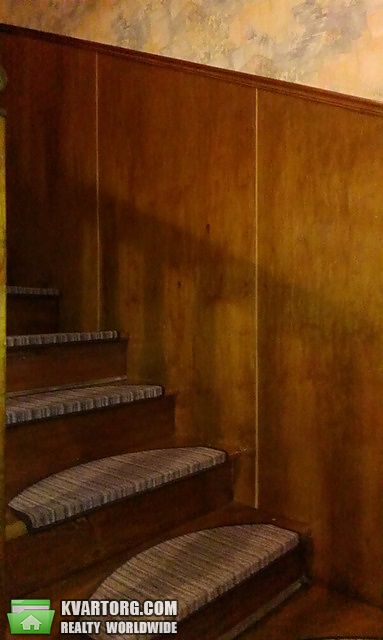 Sell 5-room apartment. Одесса, Маршала Жукова — photo 5