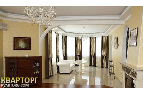 Rent out house. Киев, Богатырская — photo 8