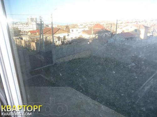 Sell house. АР Крым,  Героев Севастополя — photo 5