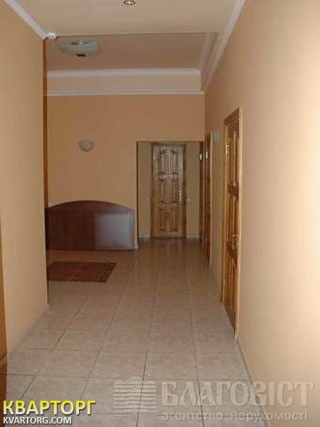 Sell office. Киев, Спортивная пл. — photo 8
