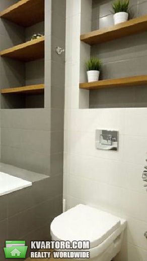 Sell 3-room apartment. Киев, Регенераторная — photo 6