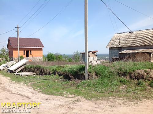 Sell house. Киев, Подгорцы — photo 5