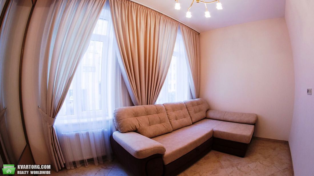 Rent out 3-room apartment. Днепропетровск,  Мечникова — photo 2