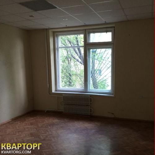 Rent out office. Днепропетровск, Симферопольская — photo 1