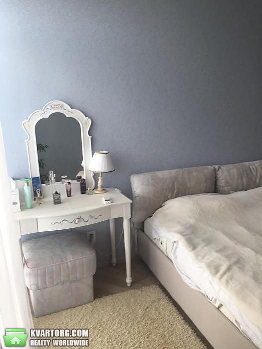 Sell 1-room apartment. Киев, Регенераторная — photo 7