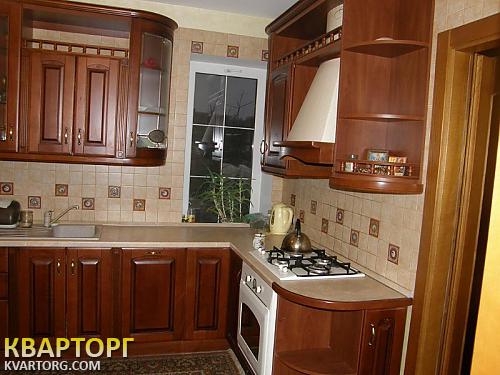 Sell house. Днепропетровск, Достоевского — photo 5