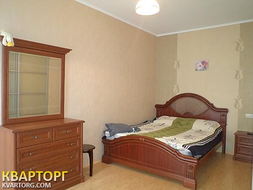 Rent out 2-room apartment. Одесса, Тенистая — photo 5