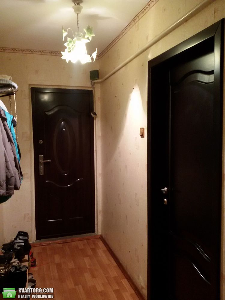 Sell 2-room apartment. Харьков, Грицевца — photo 7