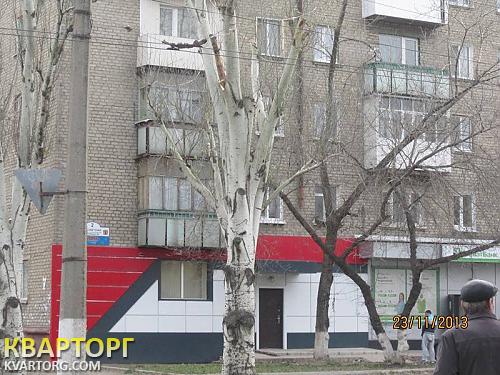 Sell office. Луганск, Советская — photo 1