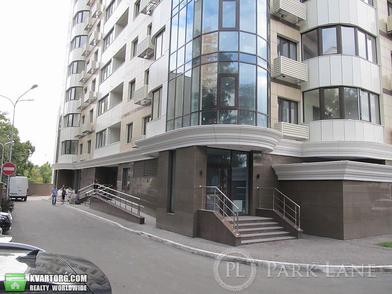 Sell 3-room apartment. Киев,  Драгомирова — photo 8