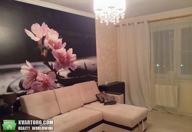 Rent out 1-room apartment. Харьков, мира — photo 6