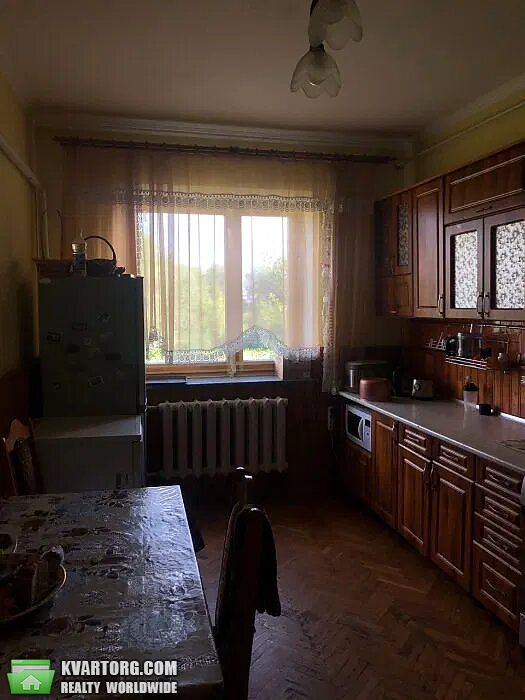 Sell house. Ровно, Центральная — photo 6