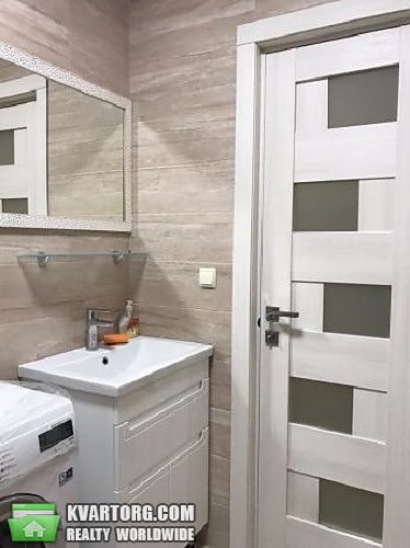 Sell 1-room apartment. Киев, Луценка — photo 6