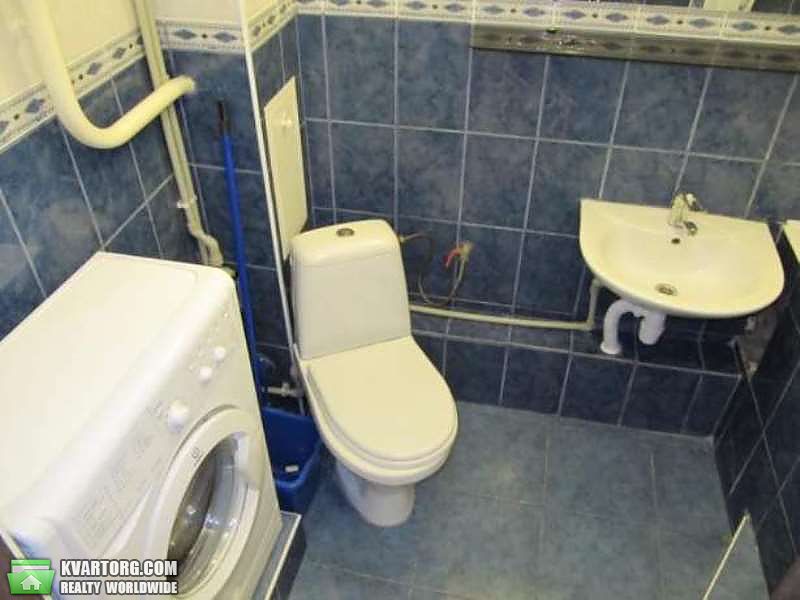 Sell 1-room apartment. Киев,  Оболонский пр — photo 9