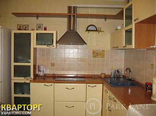 Sell 3-room apartment. Киев, Драгоманова — photo 10
