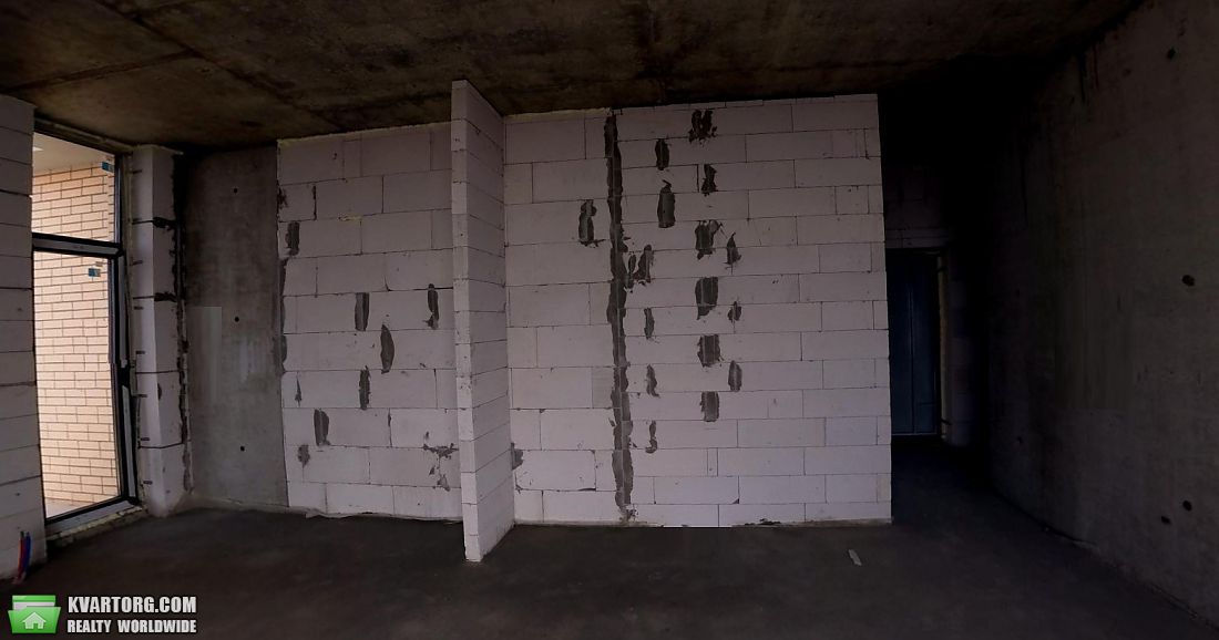 Sell 1-room apartment. Одесса, французский бульвар — photo 8