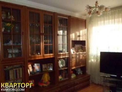 Sell 3-room apartment. Одесса, Добровольского — photo 1