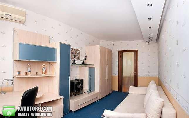 Sell 3-room apartment. Киев,  Оболонский пр — photo 7