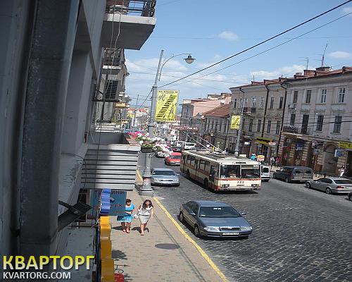 Sell office. Черновцы, Головна — photo 2