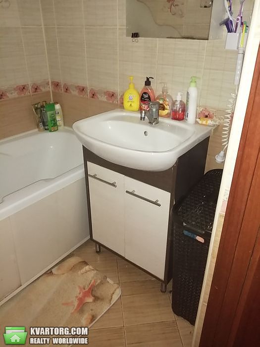 Sell 2-room apartment. Киев, бул. Шамо — photo 8