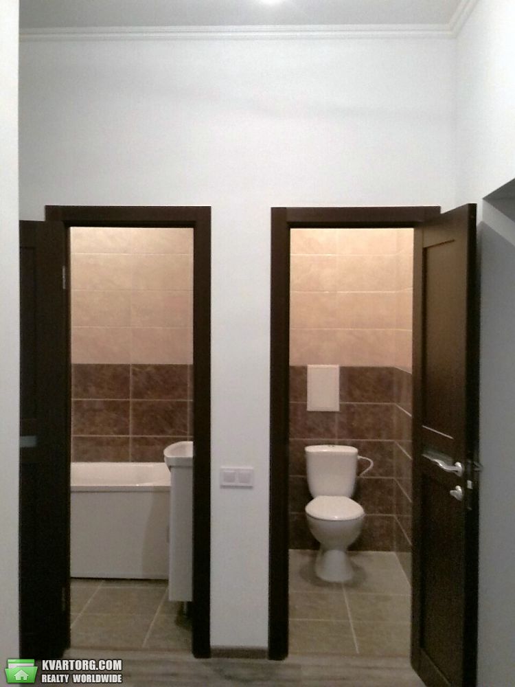 Sell 2-room apartment. Киев,  Кольцевая — photo 5