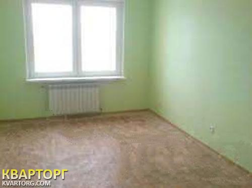 Sell 2-room apartment. Киев,  Здолбуновская — photo 2