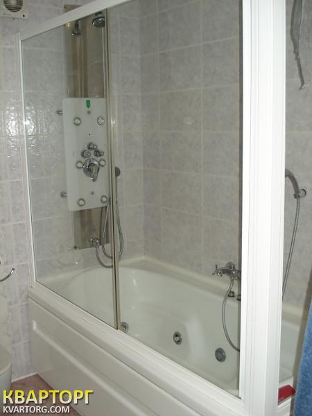 Sell 1-room apartment. Одесса, Ивана Франко/ 6 Фонтанпа — photo 6