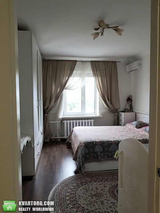 Sell 2-room apartment. Киев,  Радужная — photo 8