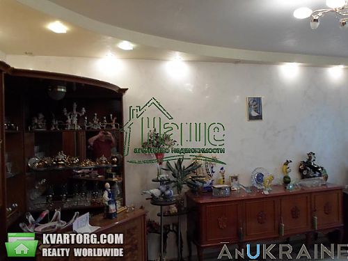 Sell 1-room apartment. Одесса, Добровольского — photo 4