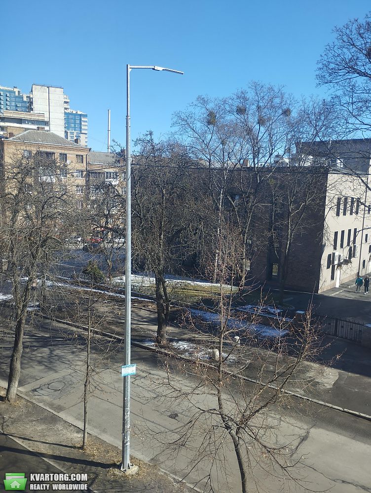 Sell 2-room apartment. Киев,  Довнар-Запольского — photo 3