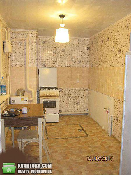 Sell house. Киевская обл., Клавдиево-Тарасово — photo 6