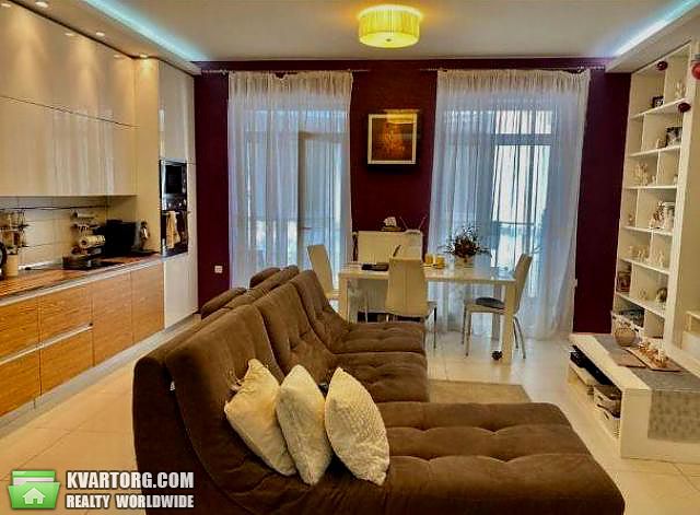 Sell 3-room apartment. Днепропетровск, Херсонская — photo 8
