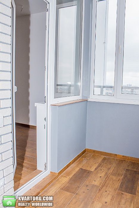 Sell 2-room apartment. Одесса, Люстдорфская дорога — photo 7