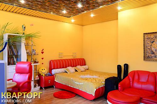 Sell 5-room apartment. Одесса, Канатная — photo 1
