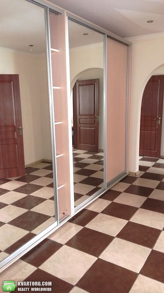 Sell 3-room apartment. Одесса, Пишоновская — photo 4