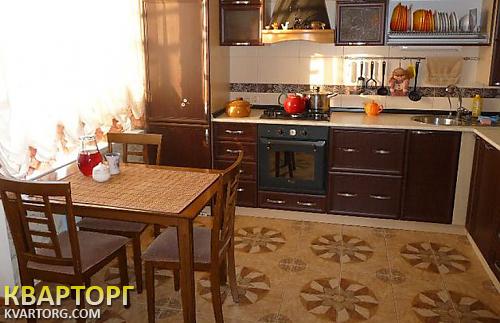 Rent out house. Киевская обл., Старые Петровцы — photo 3