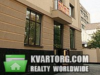 Sell office. Киев, Вышгородская — photo 1