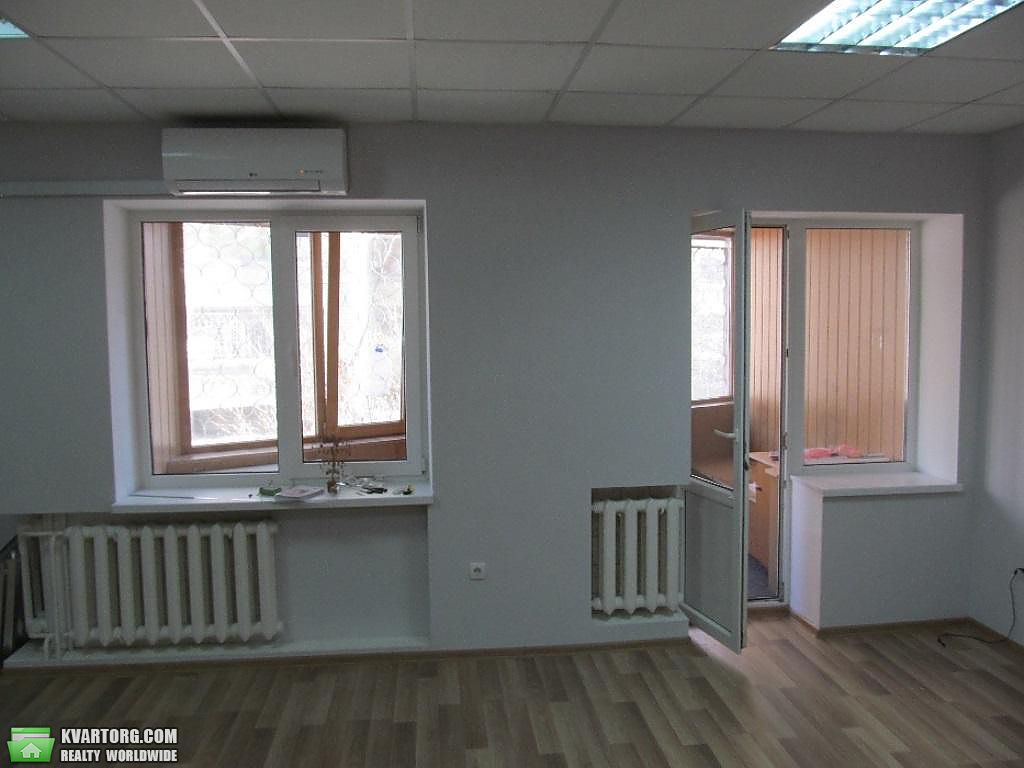 Rent out office. Киев,  Антоновича — photo 3