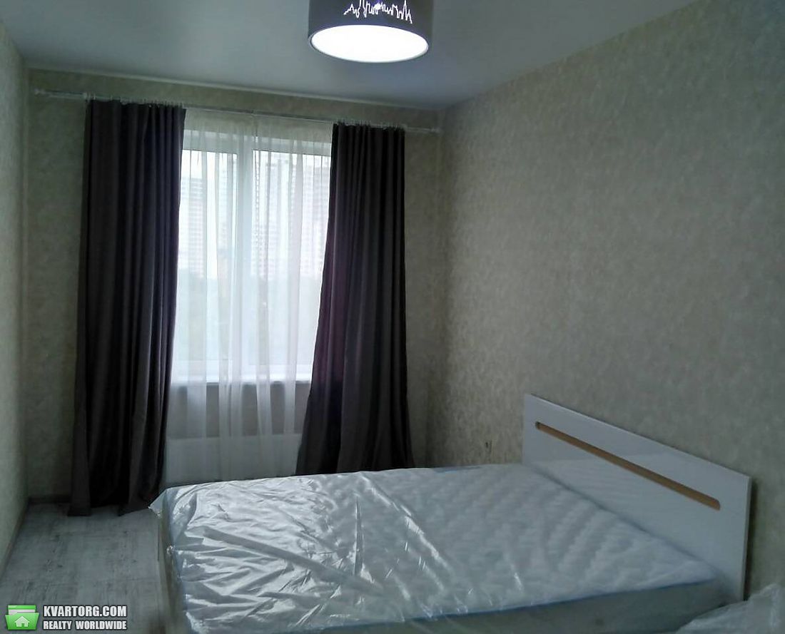 Sell 2-room apartment. Одесса, Французский бульвар — photo 5