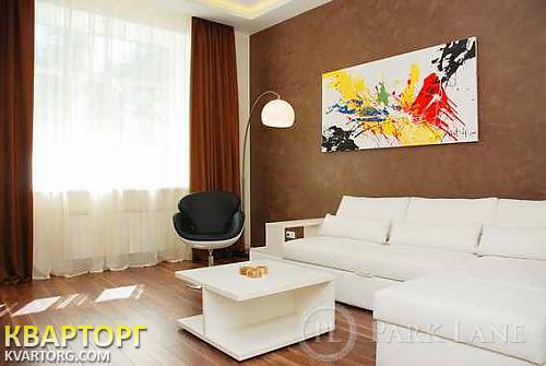 Sell 2-room apartment. Киев,  Обсерваторная — photo 6