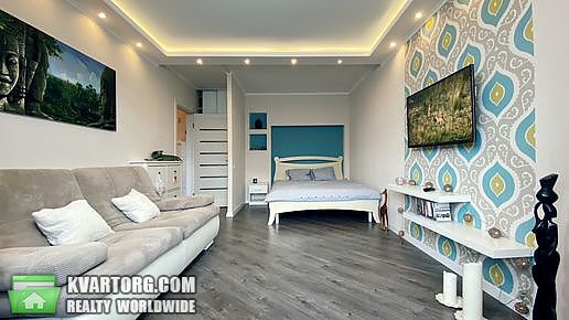 Sell 1-room apartment. Киев,  Драйзера — photo 7