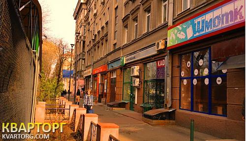 Rent out shop. Киев,  пр-т Победы,73/1 — photo 4