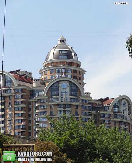 Sell 2-room apartment. Киев,  Старонаводницкая — photo 1