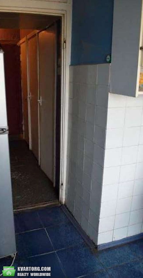 Sell 3-room apartment. Киев,  Жукова — photo 6