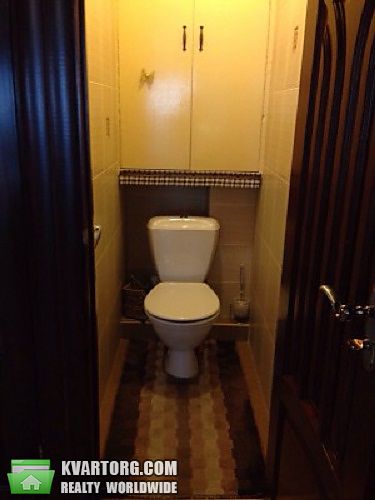 Sell 3-room apartment. Киев,  Борщаговская — photo 10