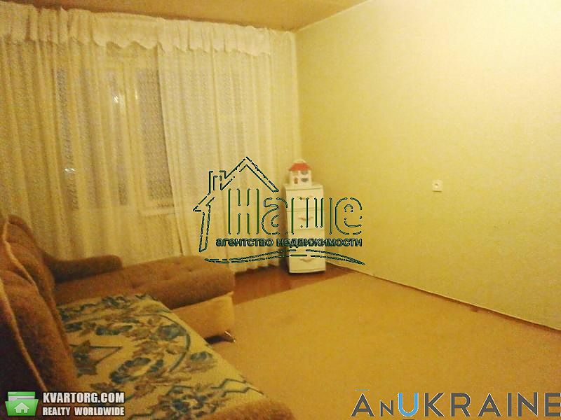Sell 2-room apartment. Одесса, высоцкого — photo 1
