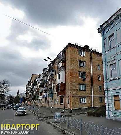 сдам 2-комнатную квартиру. Киев,   Боженко - фото 3