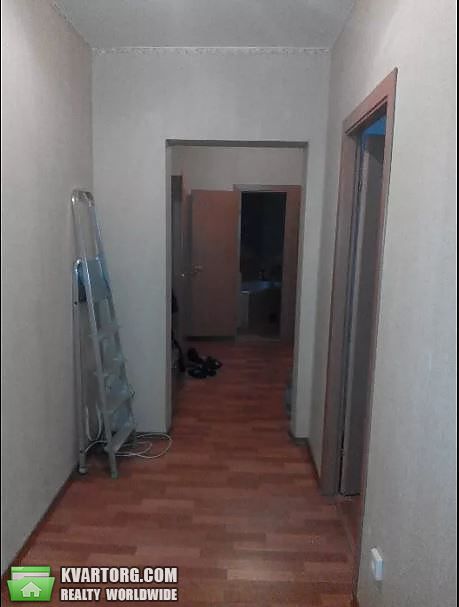 Sell 2-room apartment. Киев,  Урловская — photo 6