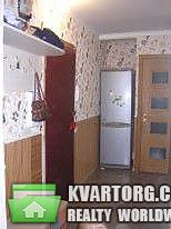 Sell 2-room apartment. Киев,  Оболонский пр — photo 3